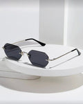 Puvia Black