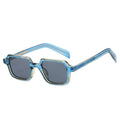 Dream Blue