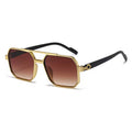 Tide Brown