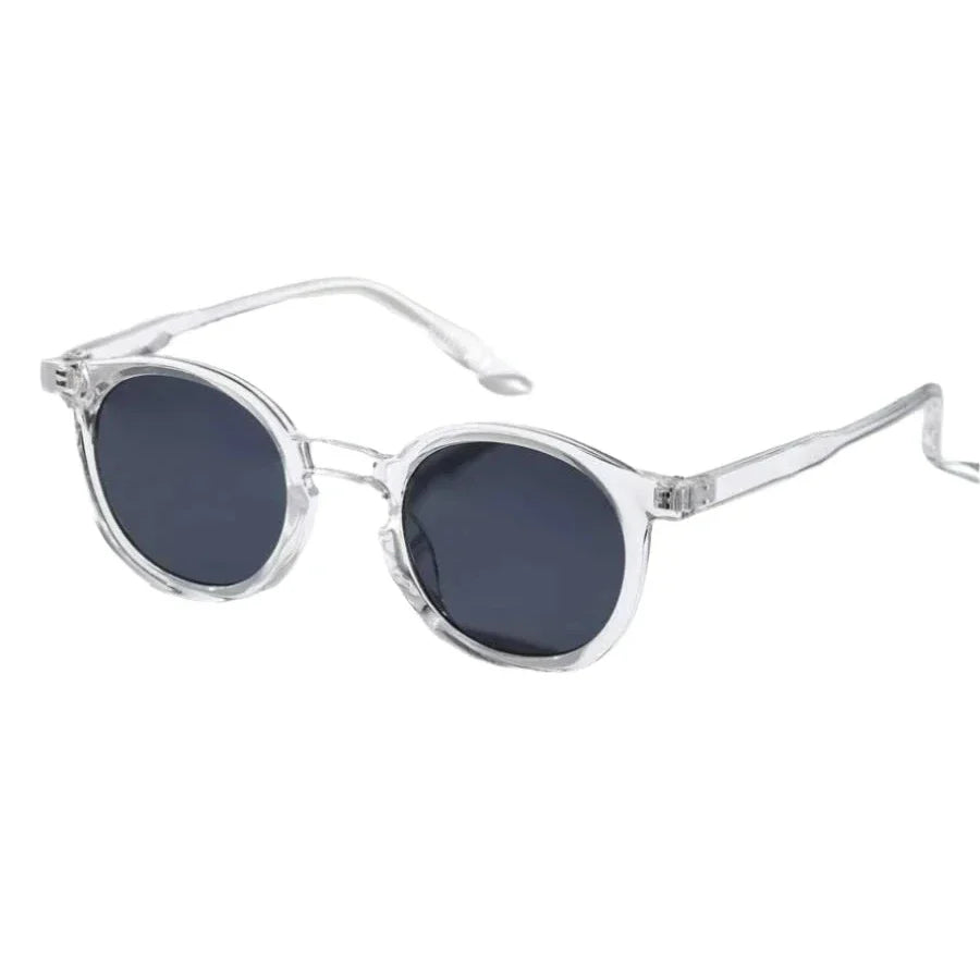 Lynx Light Grey