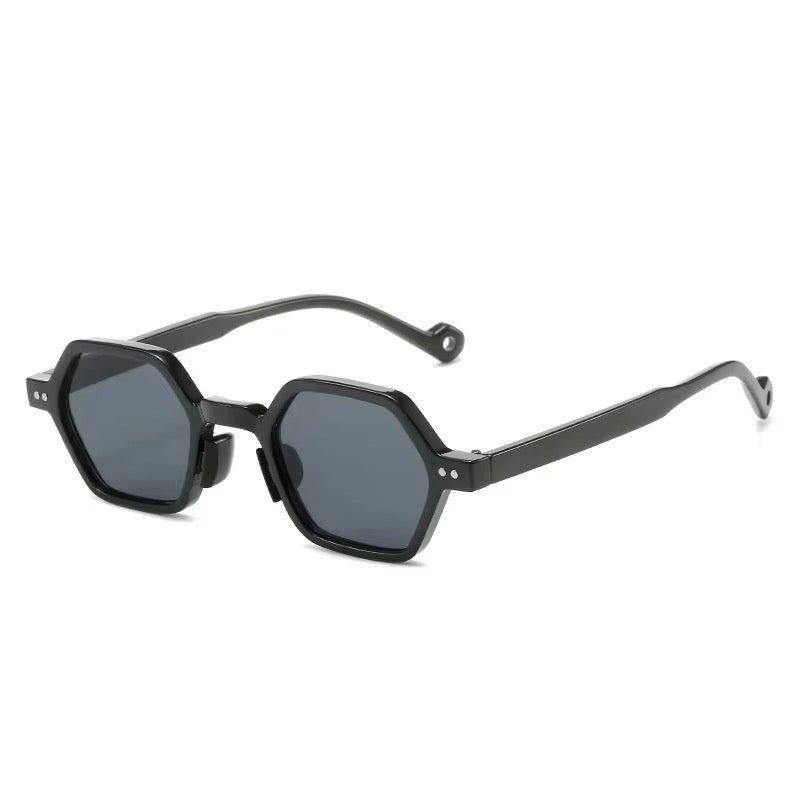 Falix Black