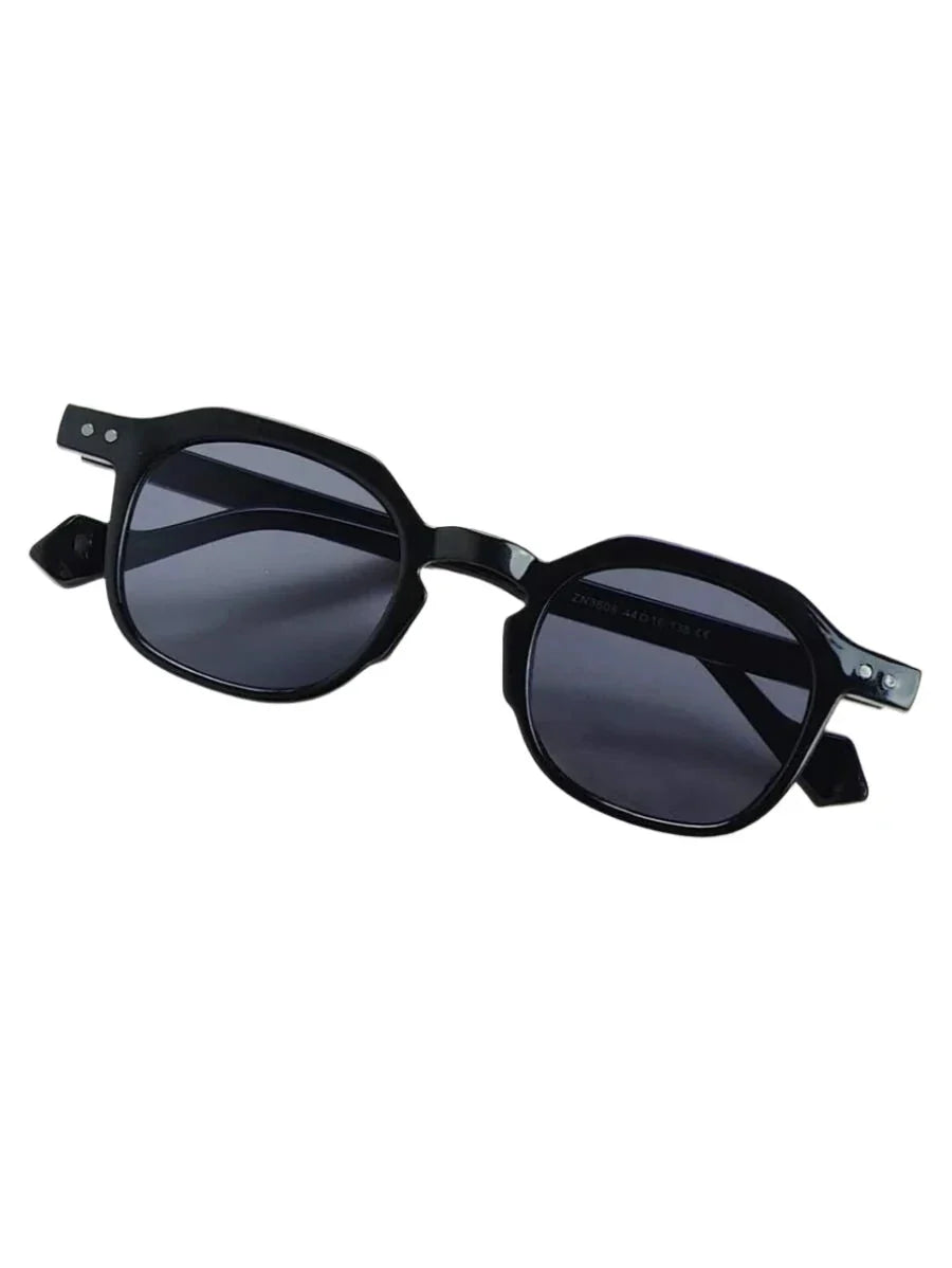 Surge Black