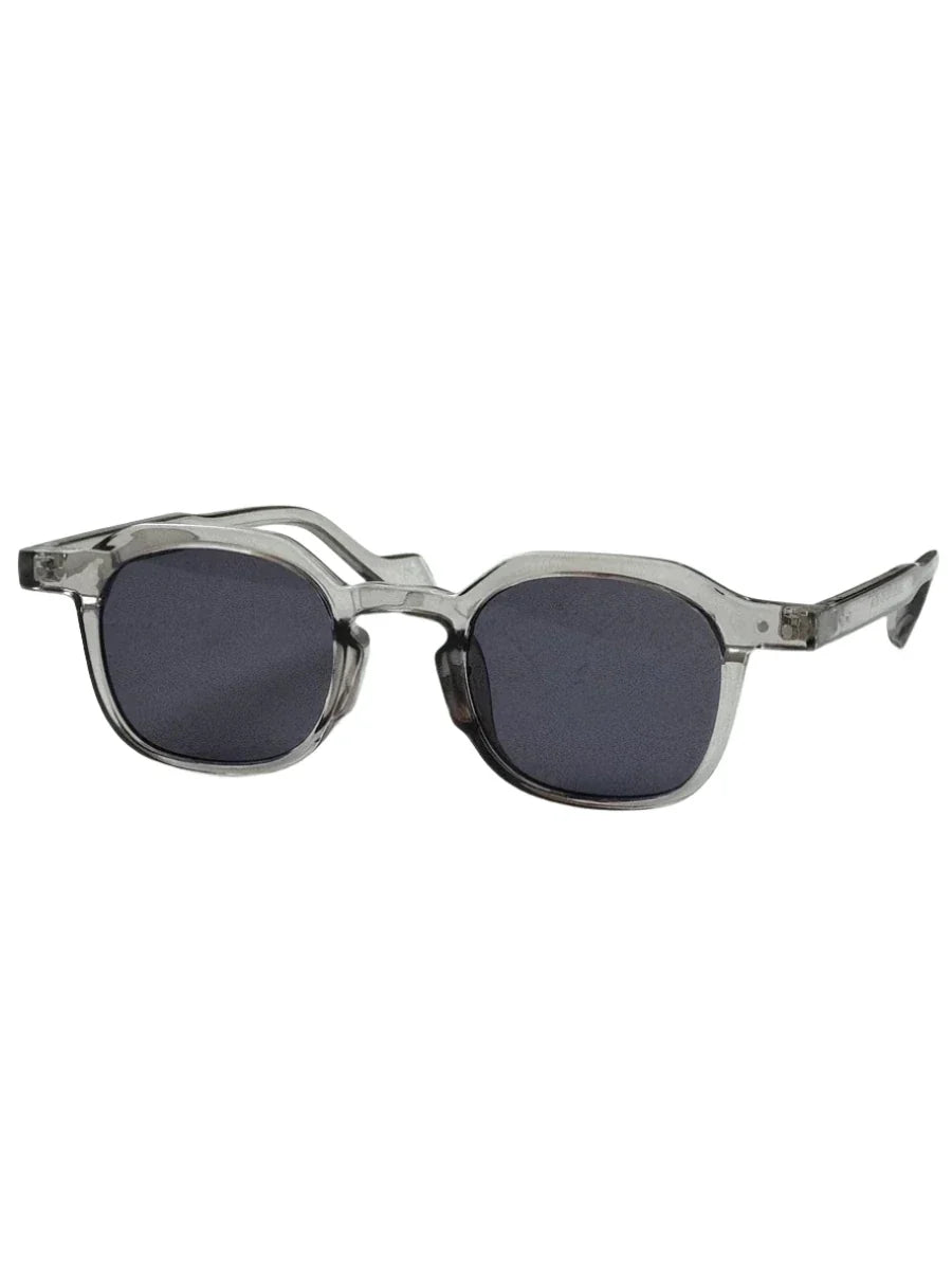Surge Grey