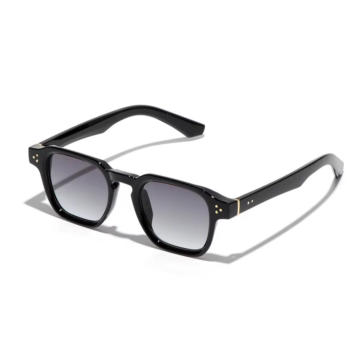 Riva light Gradient