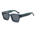 Talon Dark Blue