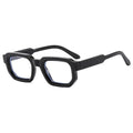 Optix Transparent