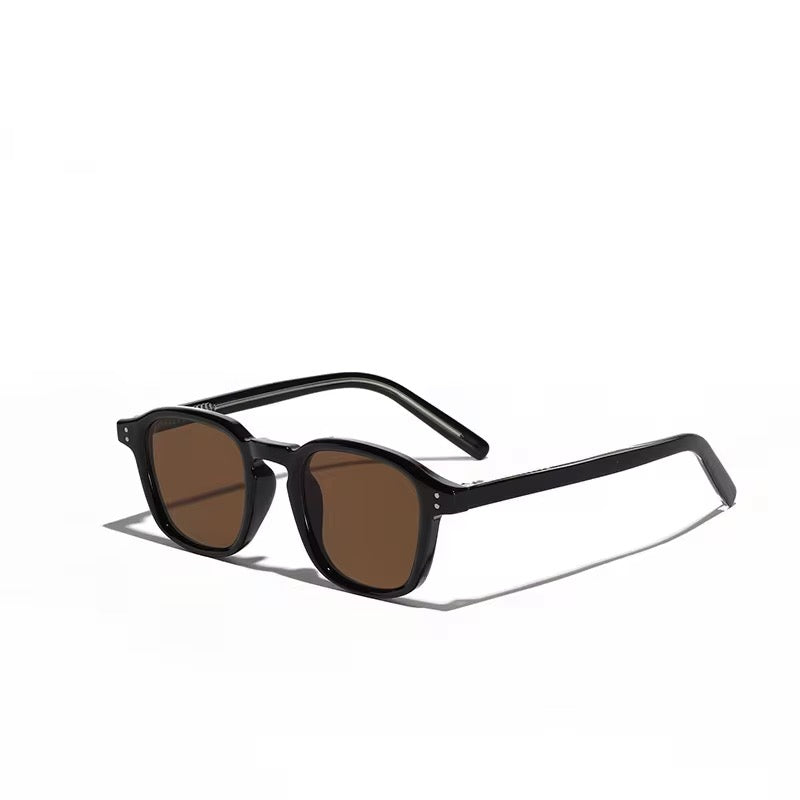 Terran brown black