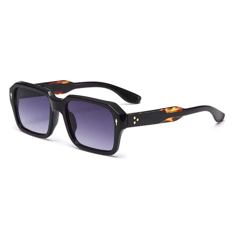 Dawn Purple