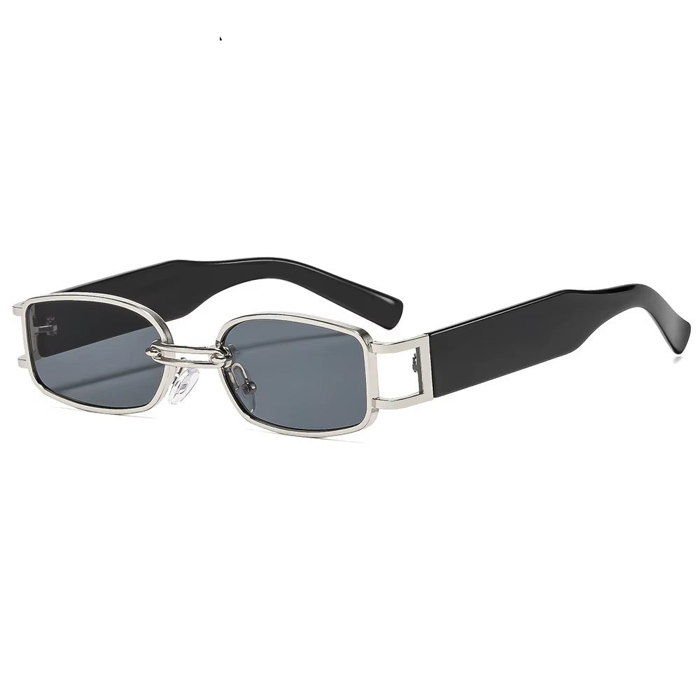 kova Black silver