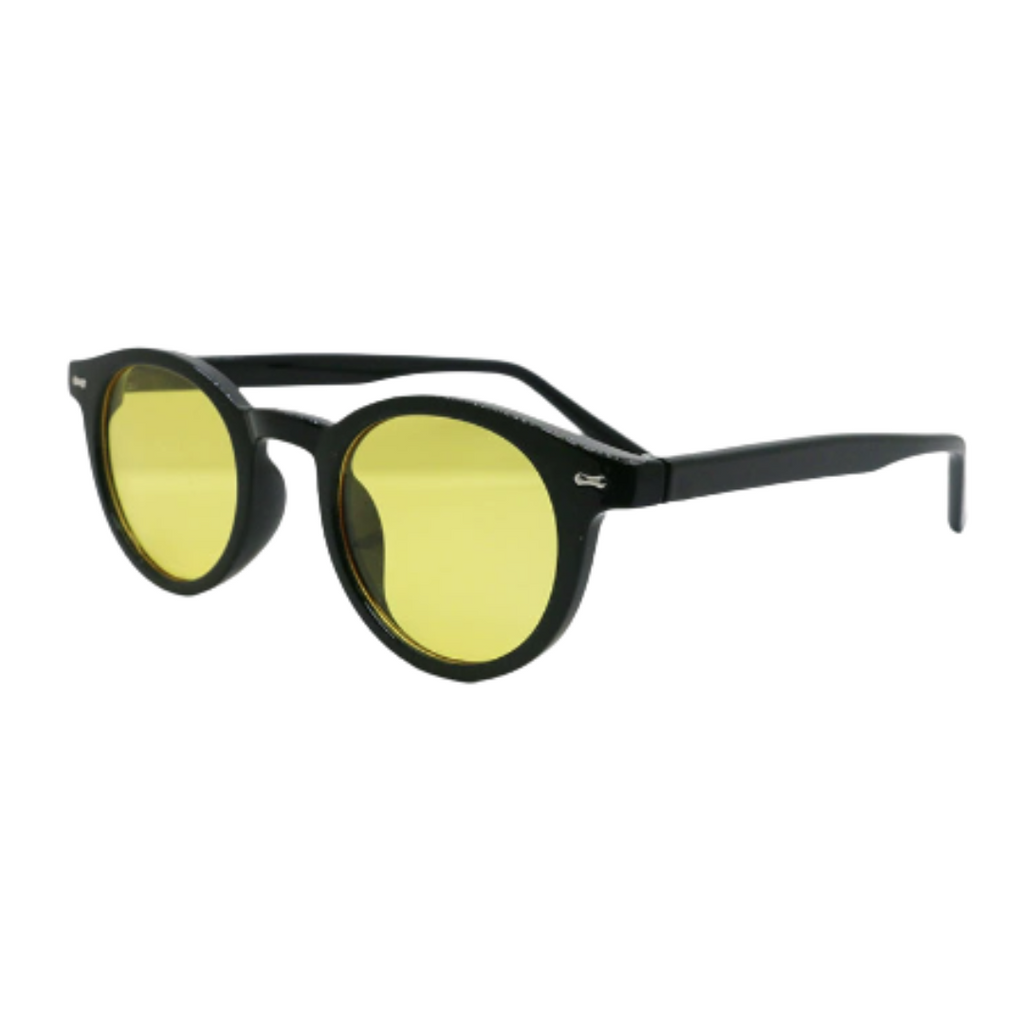 Virgo Yellow