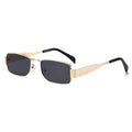 Aura Black Gold
