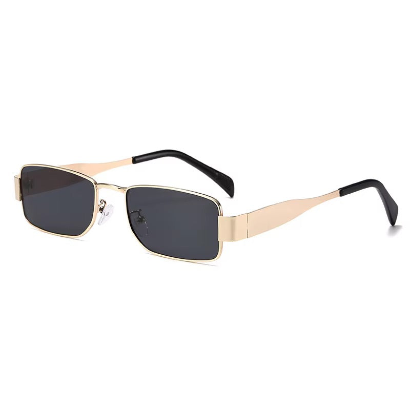 Aura Black Gold