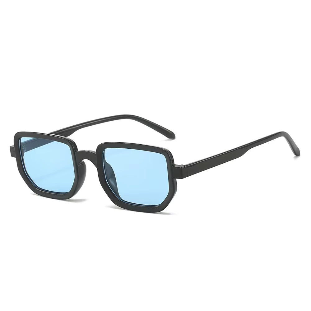 Big Gleira Blue