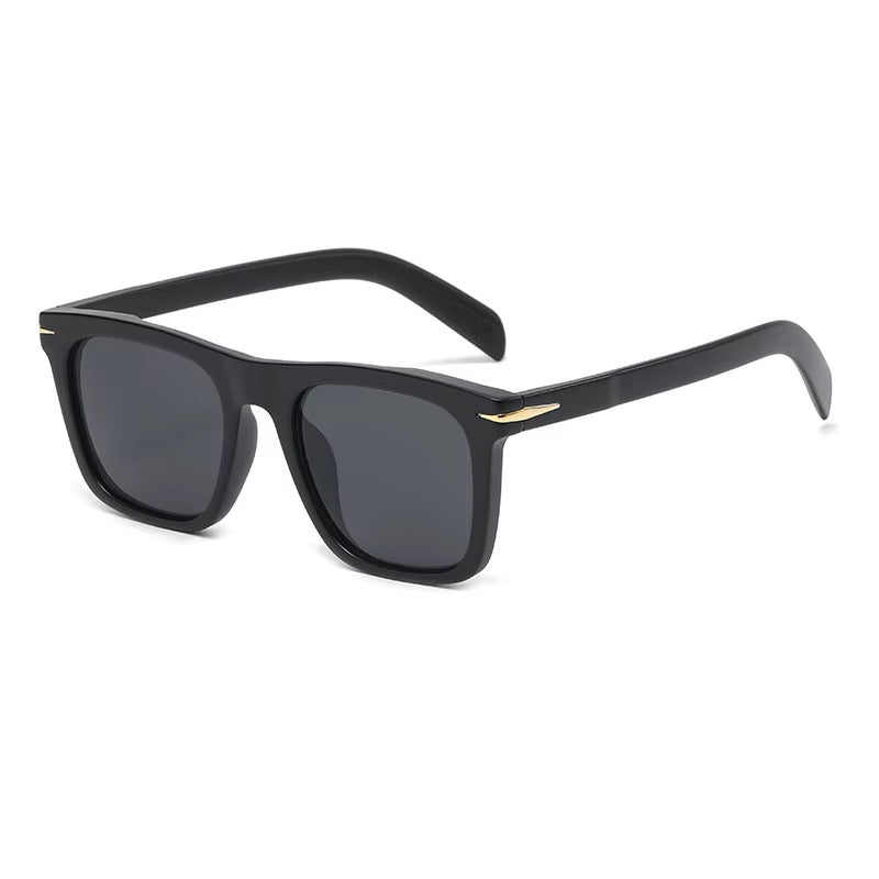 Prime Black