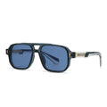 Bliss Dark blue