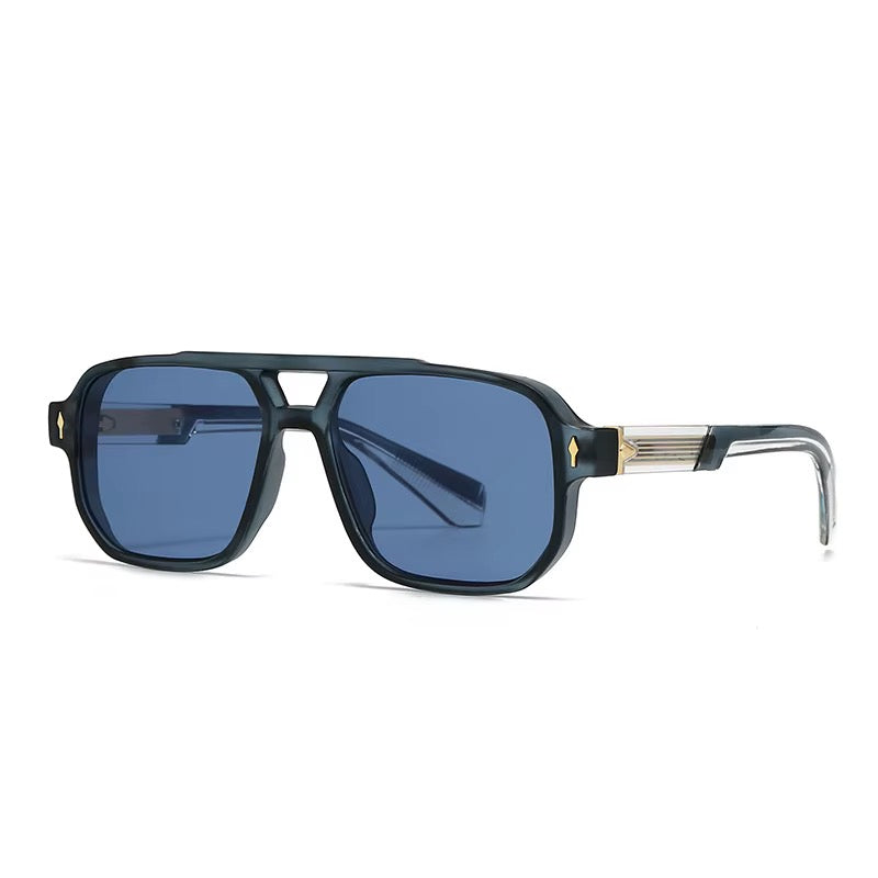 Bliss Dark blue