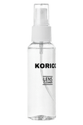 Lens Cleaner 100 ml