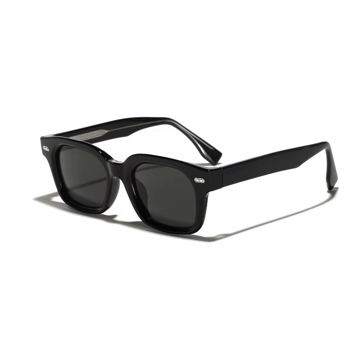 Dune Black