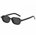 Movo Black