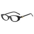 Valis transparent black