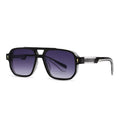 Bliss Purple