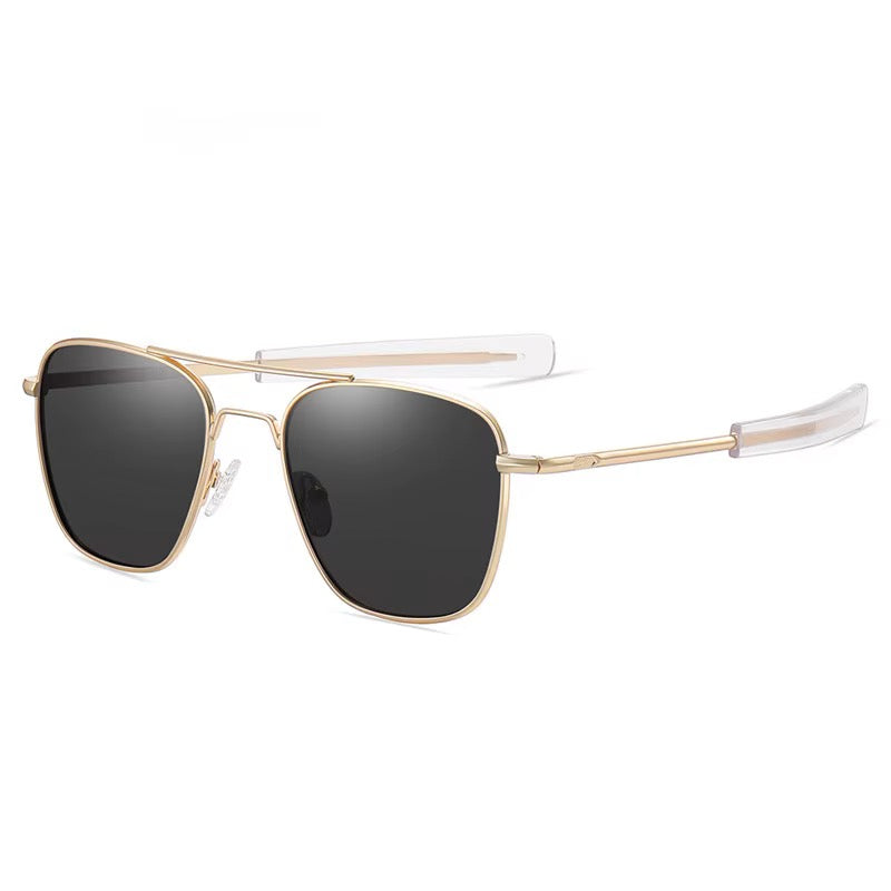 Rebel Black Gold