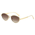 Dune Brown