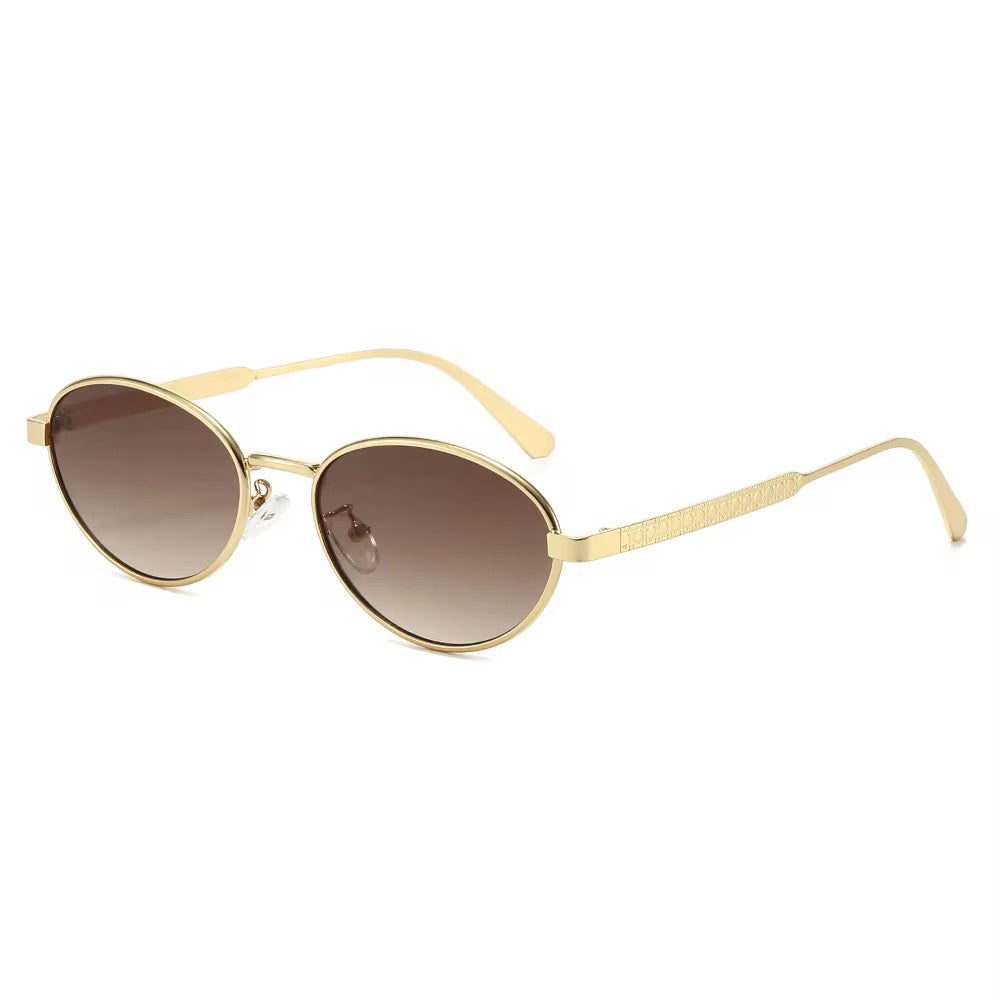 Dune Brown