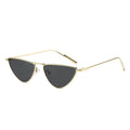 Aero Black Gold