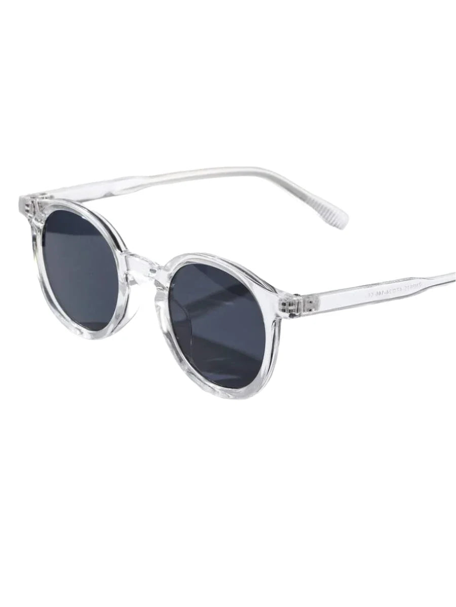 Lynx Light Grey