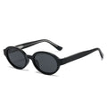 Fame Black