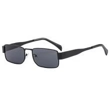Aura All Black