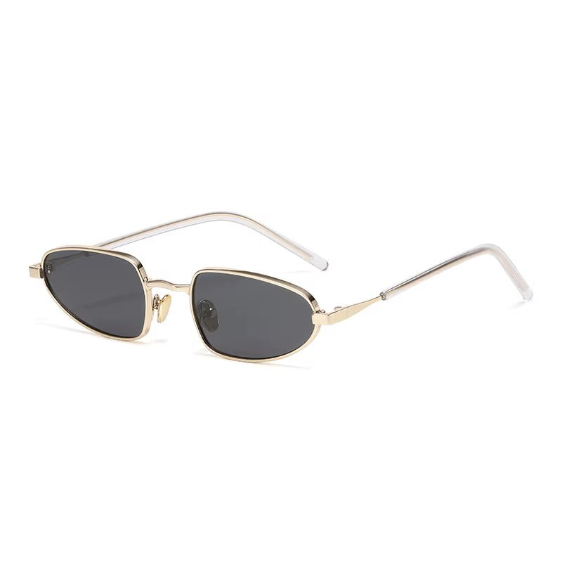 Ace Black Gold