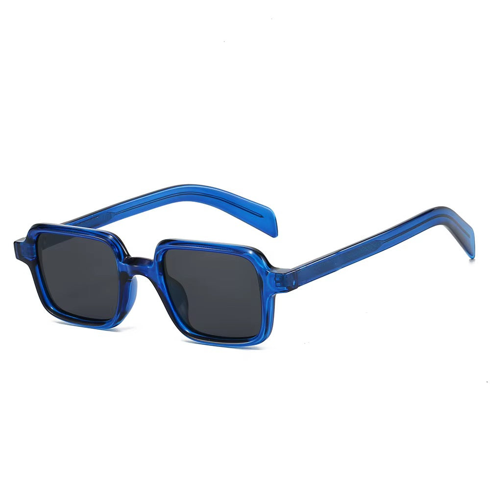 Dream Dark blue