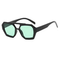 Oryx Green