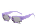 Vista purple