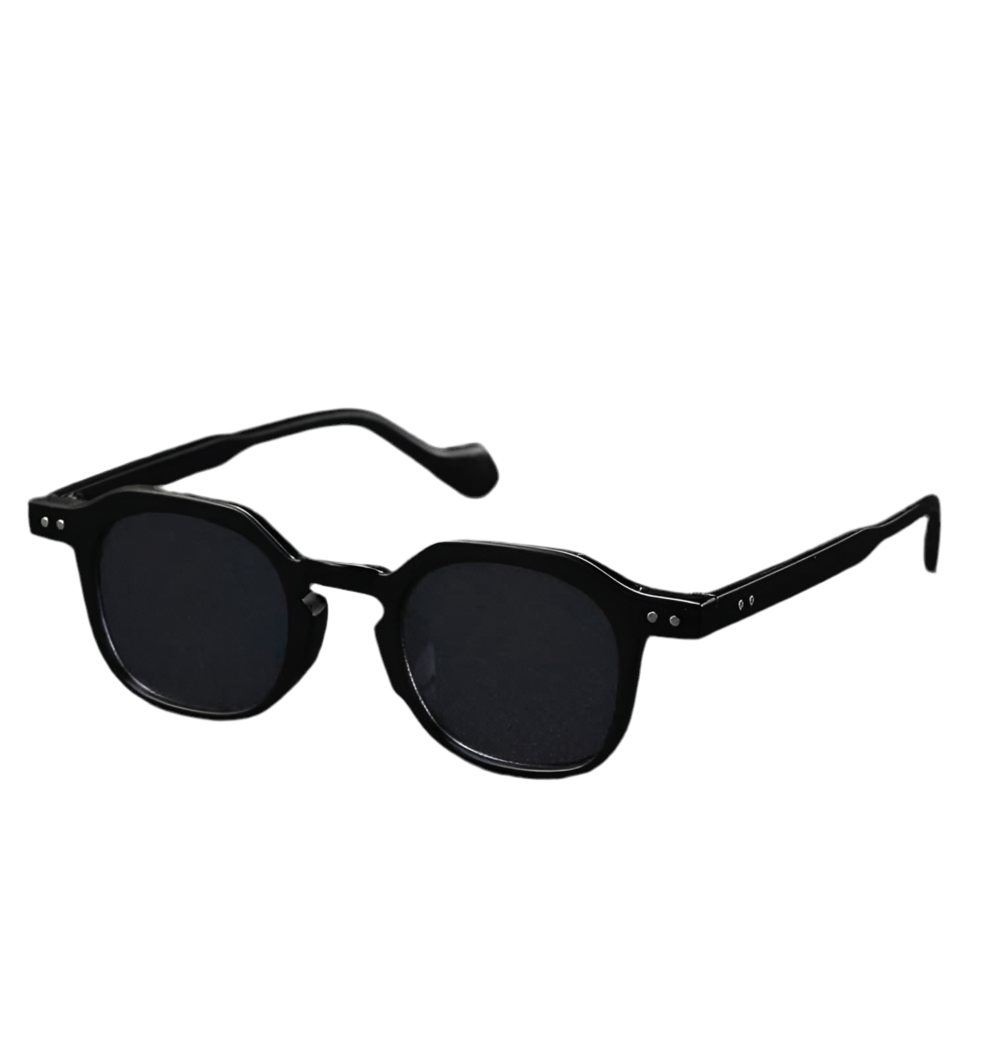 Surge Black