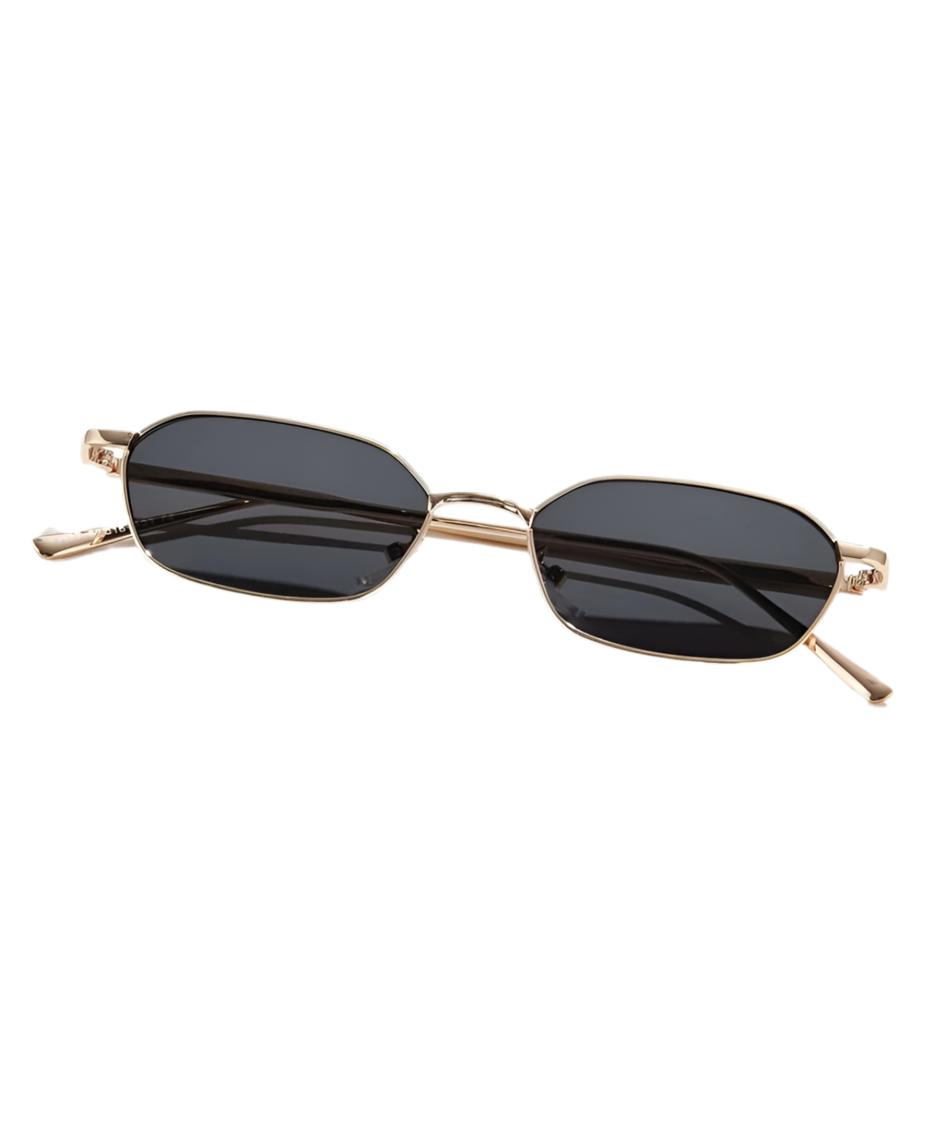 Flux black