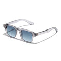 Riva Grey x Blue