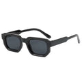 Optix Black