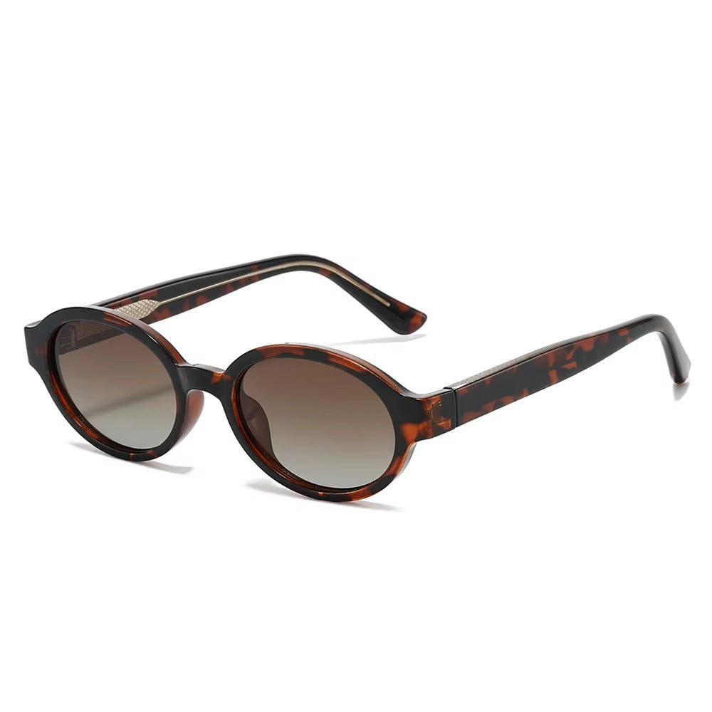 Fame Leopord Brown