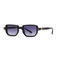 Bay Purple