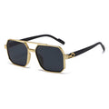 Tide Black Gold