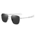 Rebel Black silver