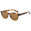 Zaro Brown