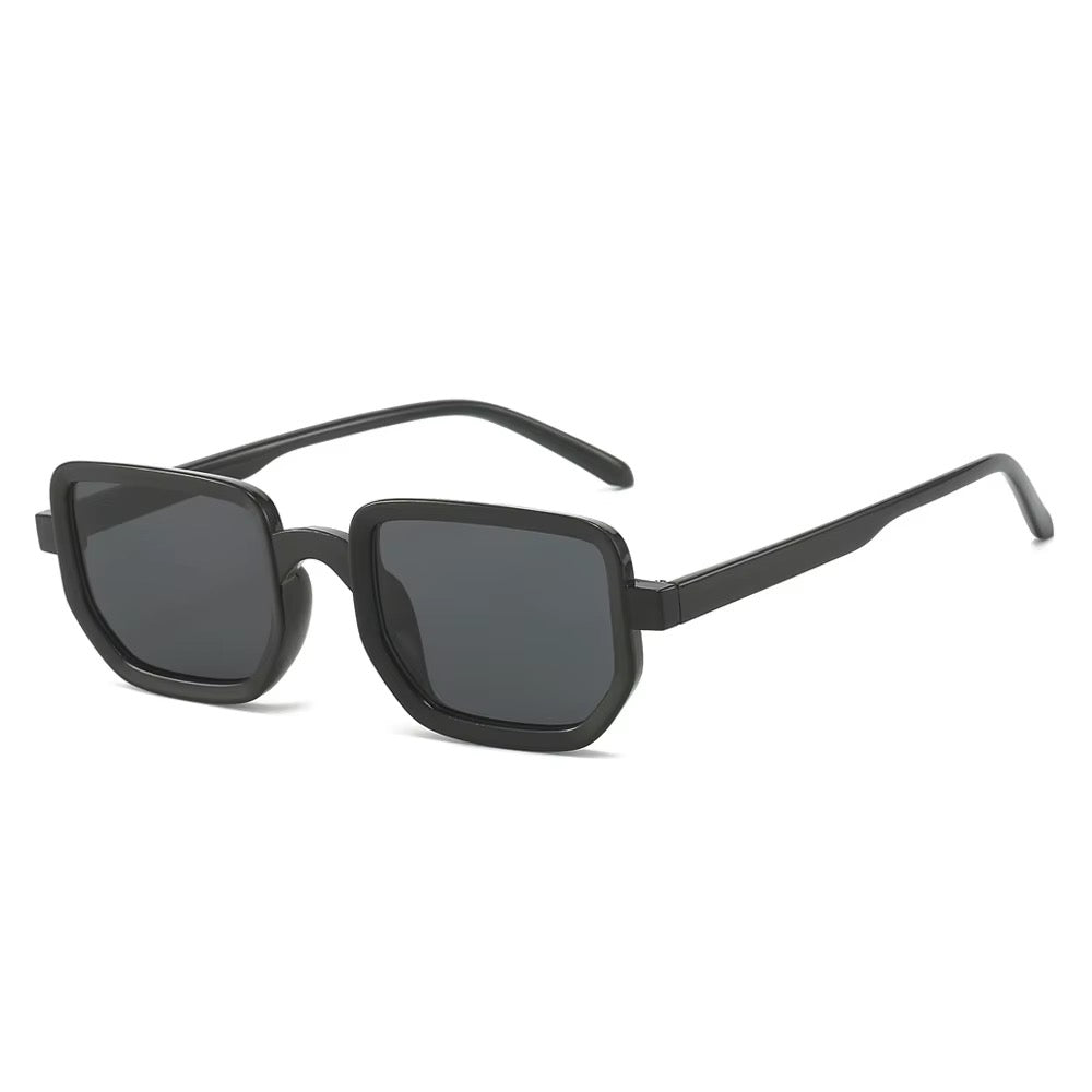 Big Gleira Black