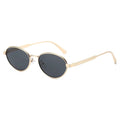 Dune Black Gold