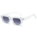 Optix Grey