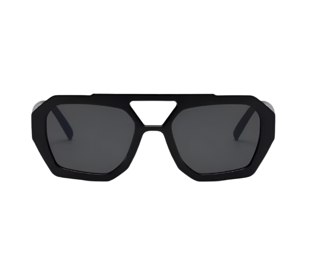 Oryx Black