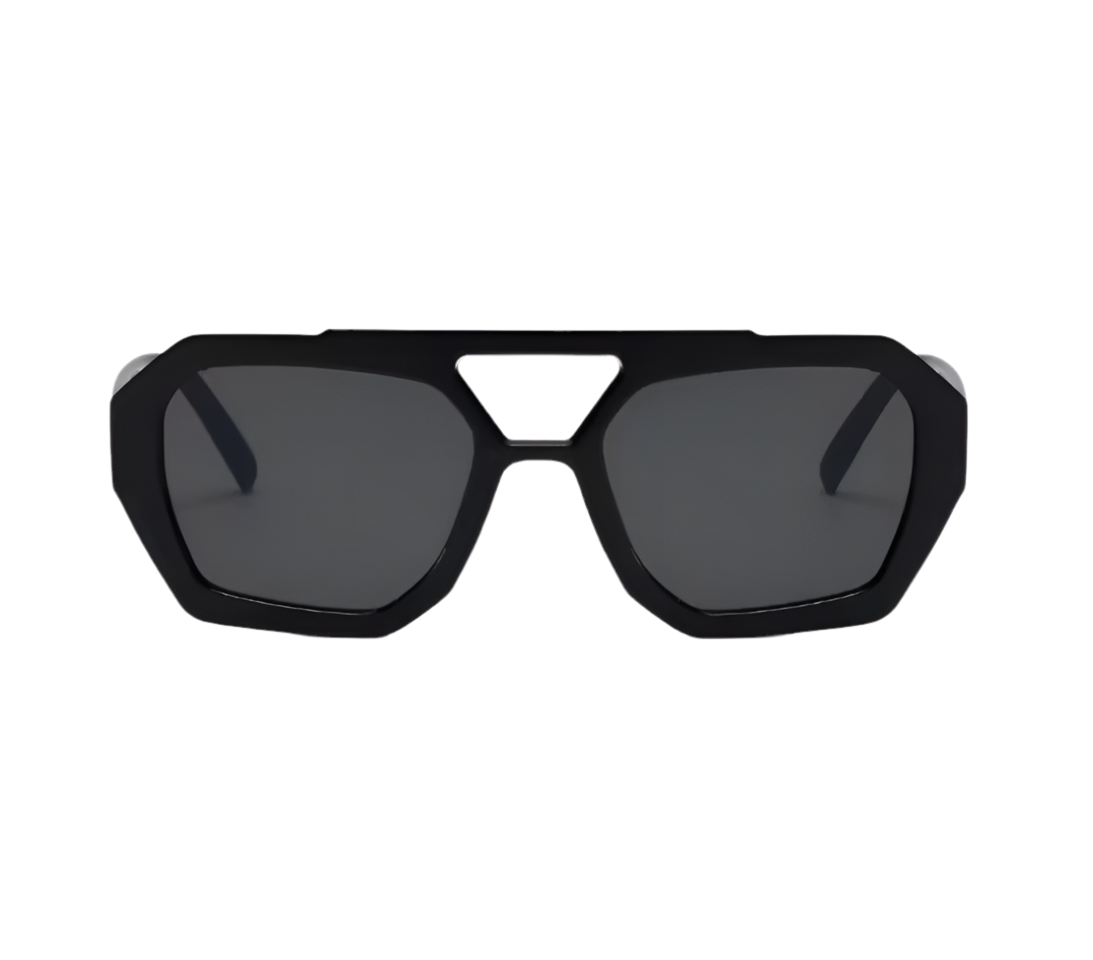 Oryx Black
